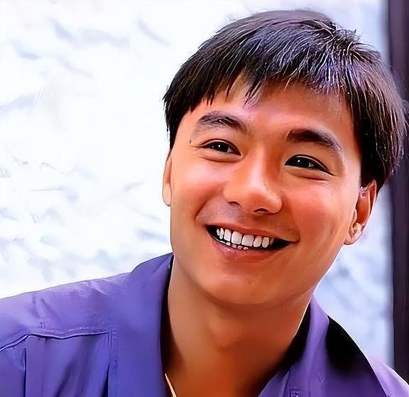 林俊贤景区打工，被妻子抛弃、赔到血本无归，如今成了酒糟鼻老汉（组图） - 8