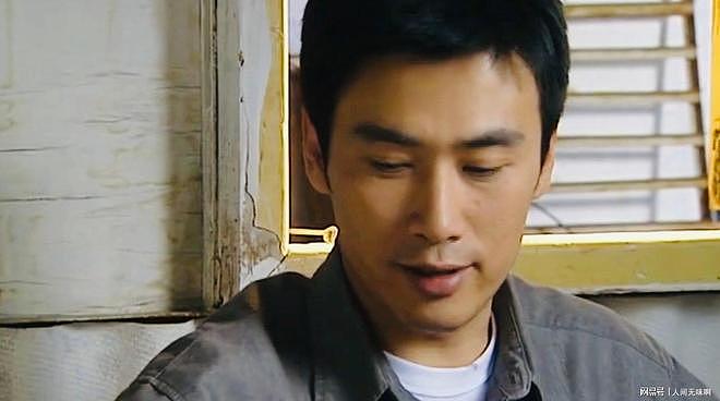 柳云龙：与初恋结婚，婚后生一女，如今咋样了（组图） - 1