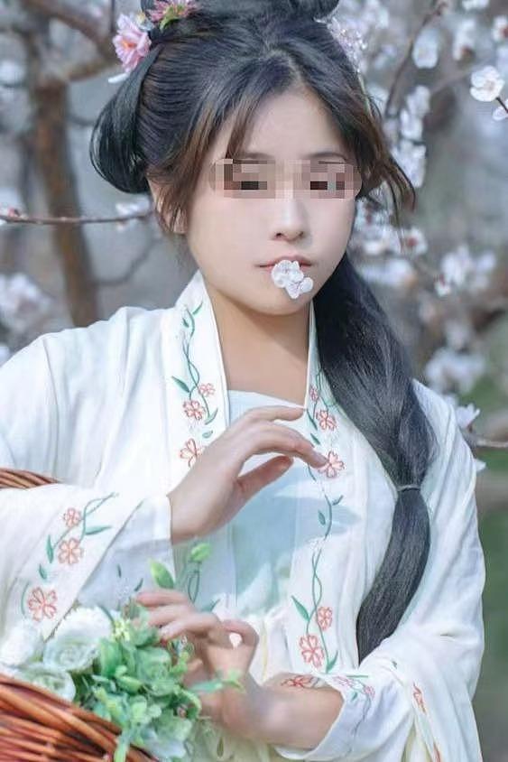 青岛女幼师遇害案凶手被执行死刑，遇害者之一未被认定为见义勇为，父亲：依然对女儿感到愧疚，从不敢过节（组图） - 1
