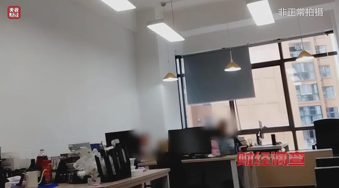 年销4万单！起底论文代写隐秘产业链（组图） - 12