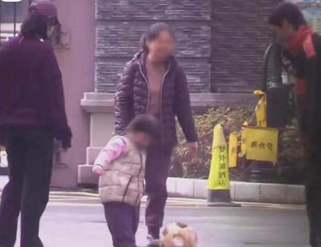 白百何二婚老公身份曝光,不输“京圈太子爷”,难怪白百何能翻盘(组图) - 17
