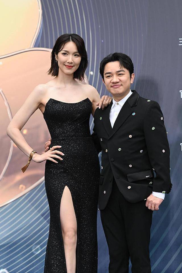 父亲46岁离世成心坎!王祖蓝怕未能活过明年,已立遗嘱财产归太太 (组图) - 7