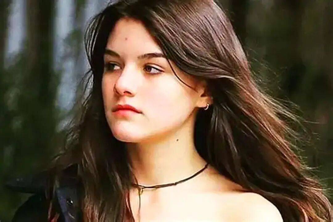 挣钱给外人花,13年拒见女儿苏瑞!汤姆·克鲁斯到底中了什么邪?(组图) - 31
