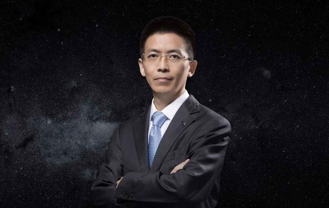 宗馥莉卸任背后:首富千金的西方认知,败给了“土法”炼钢智慧?(组图) - 5