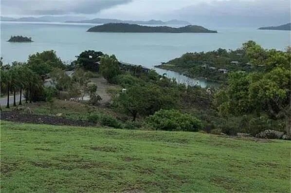 澳媒:中美贸易局势紧绷 澳洲或凭借关键矿产赢得关税谈判筹码 公寓之王Harry Triguboff降价百万元售出黄金海岸公寓豪宅 - 5