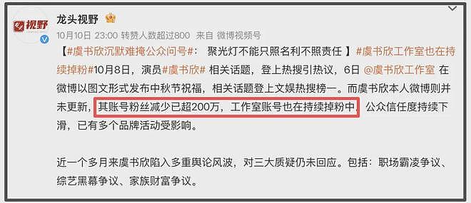 虞书欣近况曝光！充钱偷看事业占卜被发现，火速摘灯牌隐身（组图） - 15