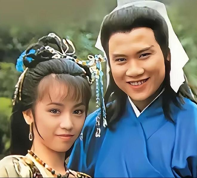 王晶曝万梓良离婚三次，性格古怪惹刘德华不满，精神已出现问题！（组图） - 4