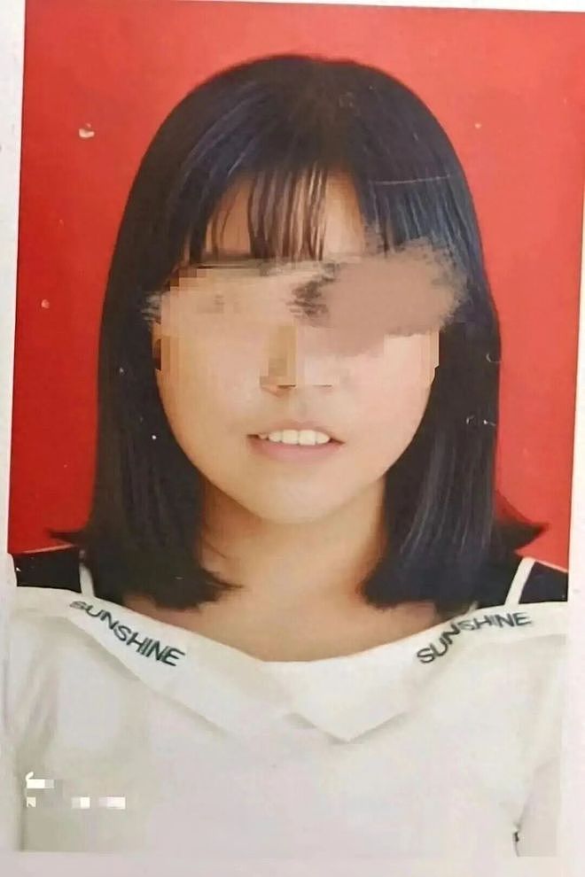 青岛女幼师遇害案凶手被执行死刑，遇害者之一未被认定为见义勇为，父亲：依然对女儿感到愧疚，从不敢过节（组图） - 2