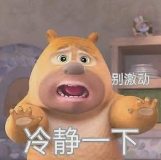 “滚回中国去”！新加坡地铁上一安哥发表种族歧视言论，引全网众怒！现场视频曝光（组图） - 26