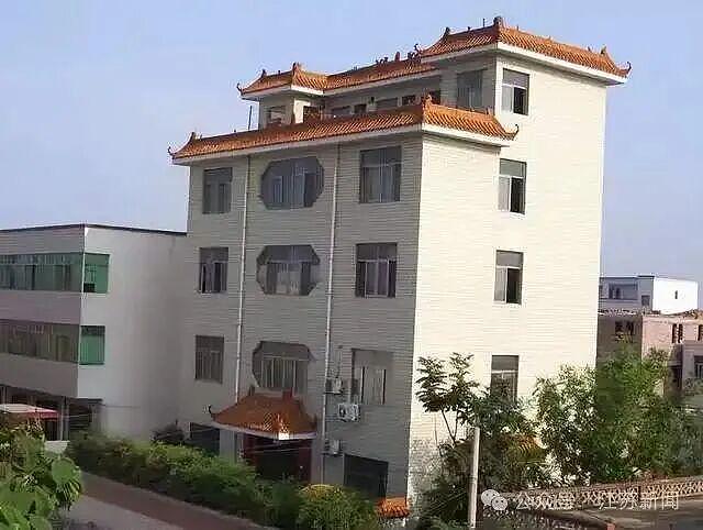 男子获赔1300万拆迁款被控告敲诈勒索获刑：终审无罪获38万国家赔偿（组图） - 1