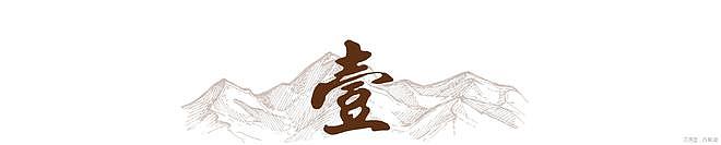 福原爱:被江宏杰辱骂,离婚在日本塌房,为何却获中国网友支持(组图) - 2