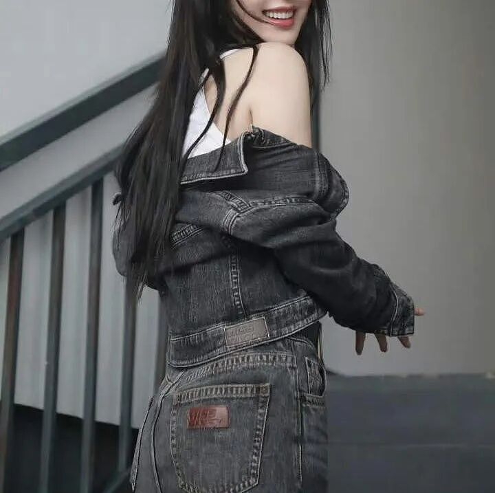 又一女星整容失败毁容了？机场路透判若两人，为翻红真拼了（组图） - 5