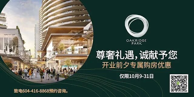 加拿大前总理大尺度照片流出！ 特鲁多裸上身和顶流女星激吻！ 女方疑似出轨？（组图） - 6