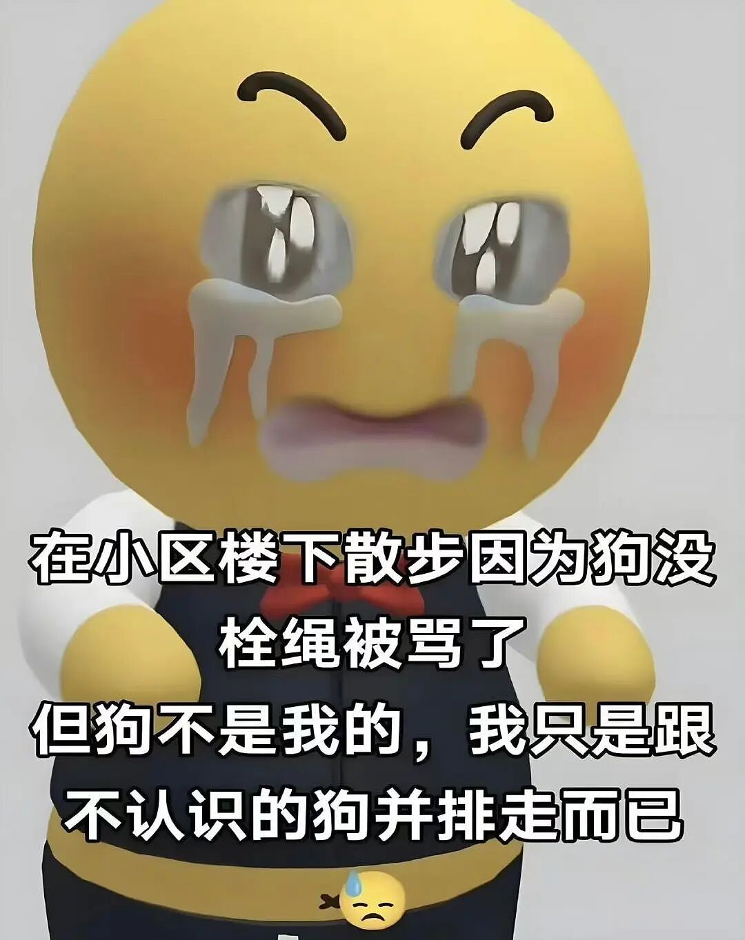 【爆笑】“把妈妈送去老年大学是种什么体验…?”哈哈哈老一辈也是吃上了时代黑利(组图) - 74