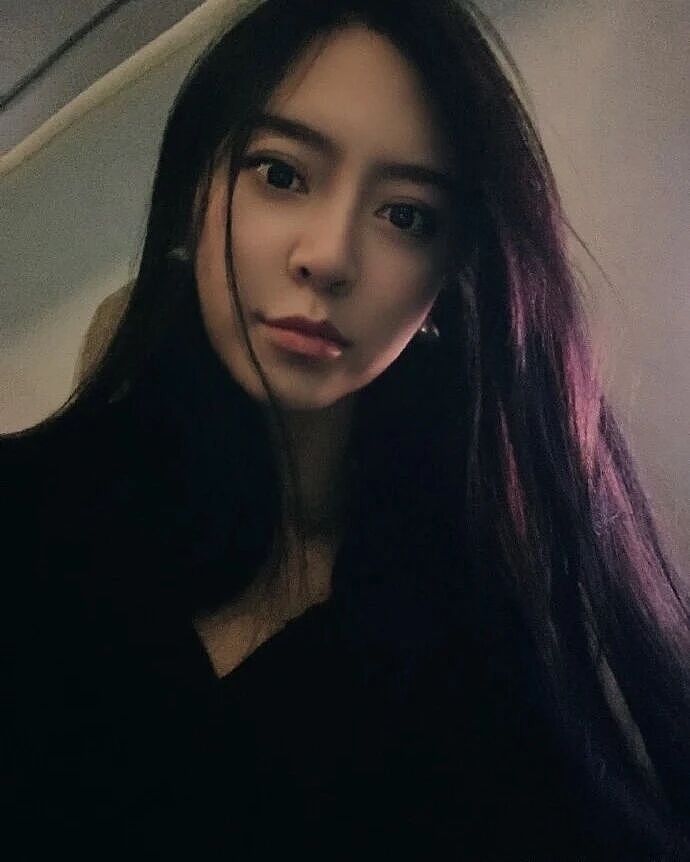 【美女】常州超美翘豚老板娘”被骂惨,却被喷太不正经(组图) - 7