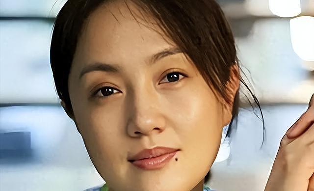 爱妻朱媛媛离世5月后，辛柏青又传来坏消息，原来他还没走出悲伤（组图） - 16