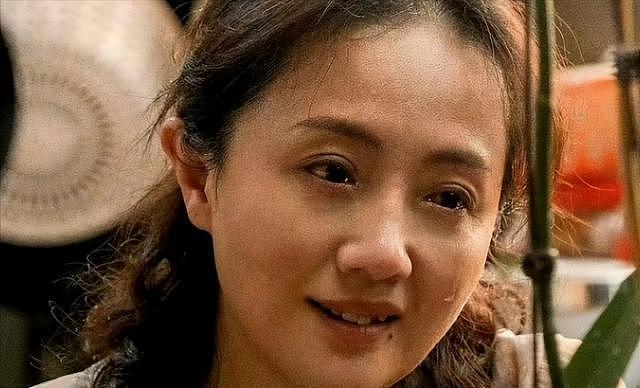 爱妻朱媛媛离世5月后，辛柏青又传来坏消息，原来他还没走出悲伤（组图） - 17