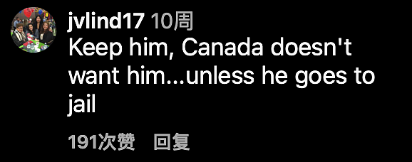水果姐真和加拿大前总理好上了？两人被拍到游艇上亲密搂抱，不可能组合cp又多一对？（组图） - 14