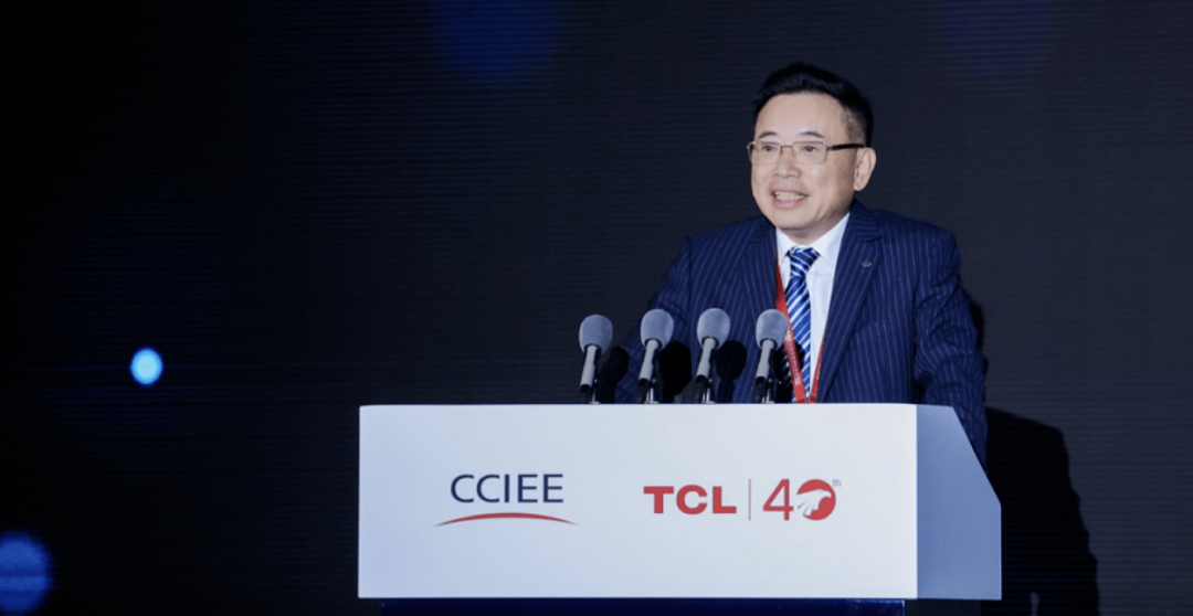 宗馥莉卸任背后:首富千金的西方认知,败给了“土法”炼钢智慧?(组图) - 4