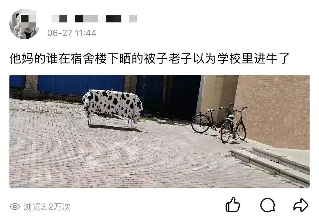 【爆笑】“花了5w装了送客风装修后......” 哈哈哈哈哈哈哈俺不中了(组图) - 114