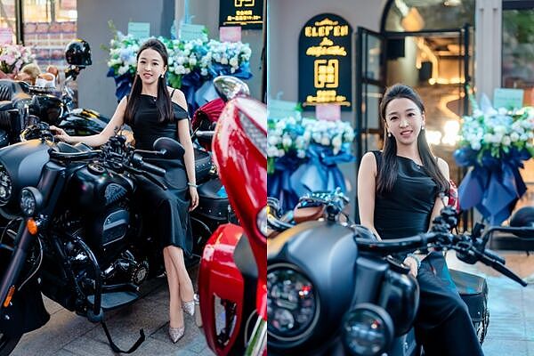 保时捷女销冠陪睡换业绩？不雅视频网上疯传！真相是…（组图） - 2