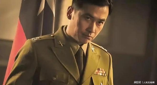 柳云龙：与初恋结婚，婚后生一女，如今咋样了（组图） - 6