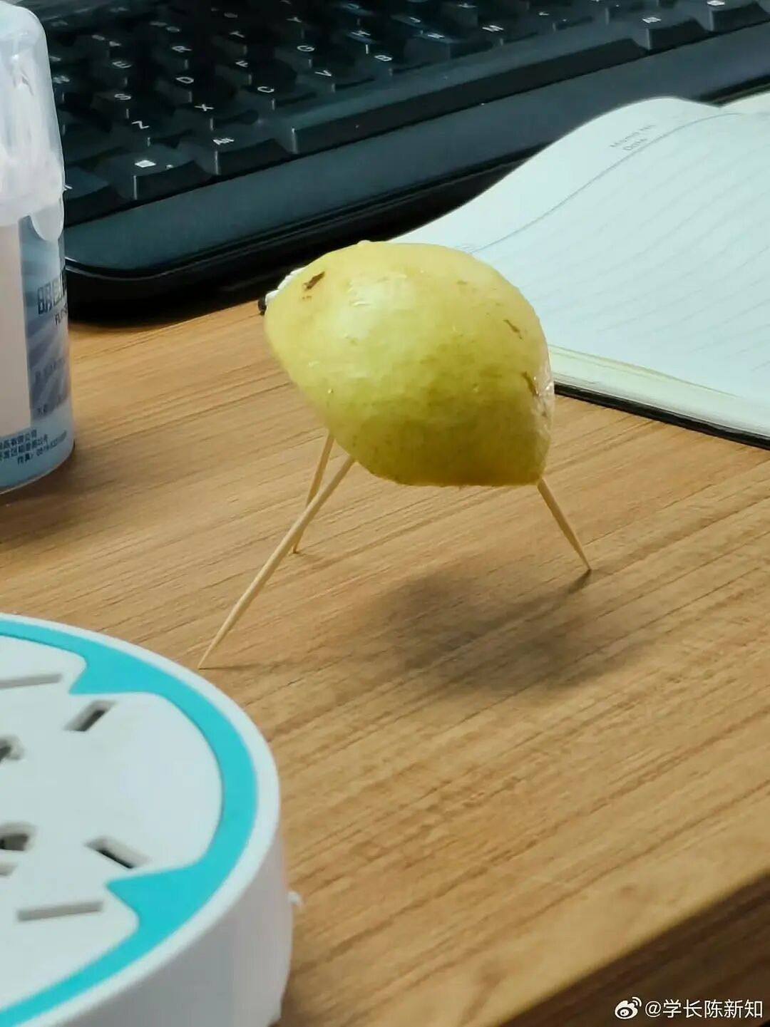 【爆笑】“花了5w装了送客风装修后......” 哈哈哈哈哈哈哈俺不中了(组图) - 21