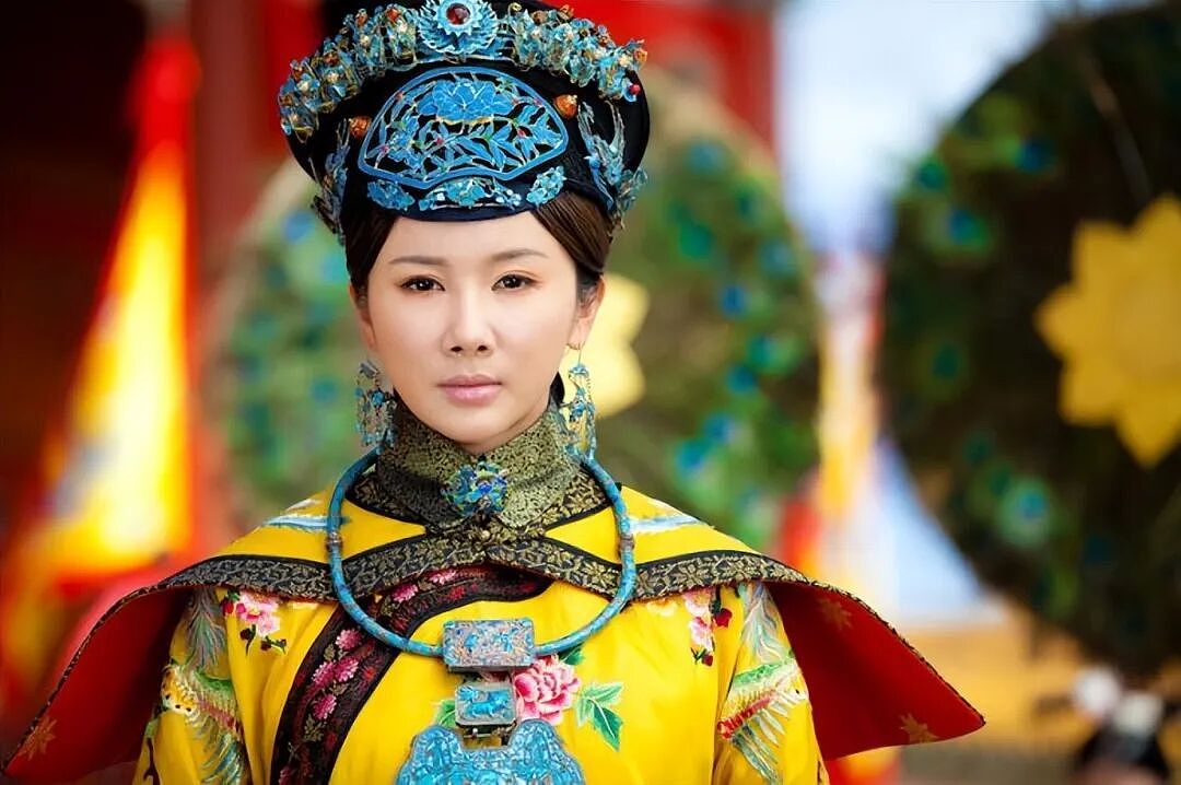 内娱白月光,毁于潜规则(组图) - 18