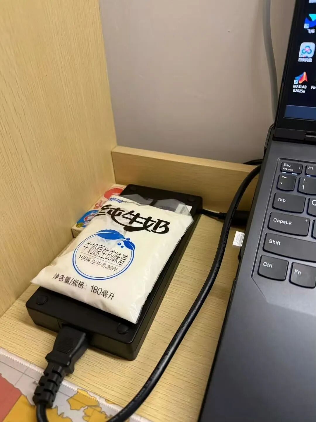 【爆笑】“花了5w装了送客风装修后......” 哈哈哈哈哈哈哈俺不中了(组图) - 85