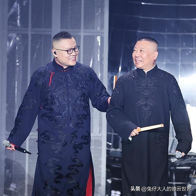 德云社岳云鹏五姐包大巴车,带邻居、亲友到郑州,看岳云鹏演唱会(组图) - 6