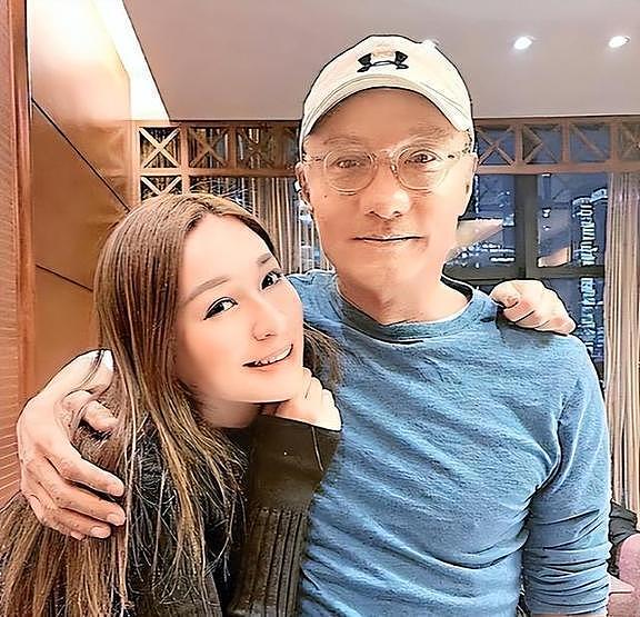 林俊贤景区打工，被妻子抛弃、赔到血本无归，如今成了酒糟鼻老汉（组图） - 14