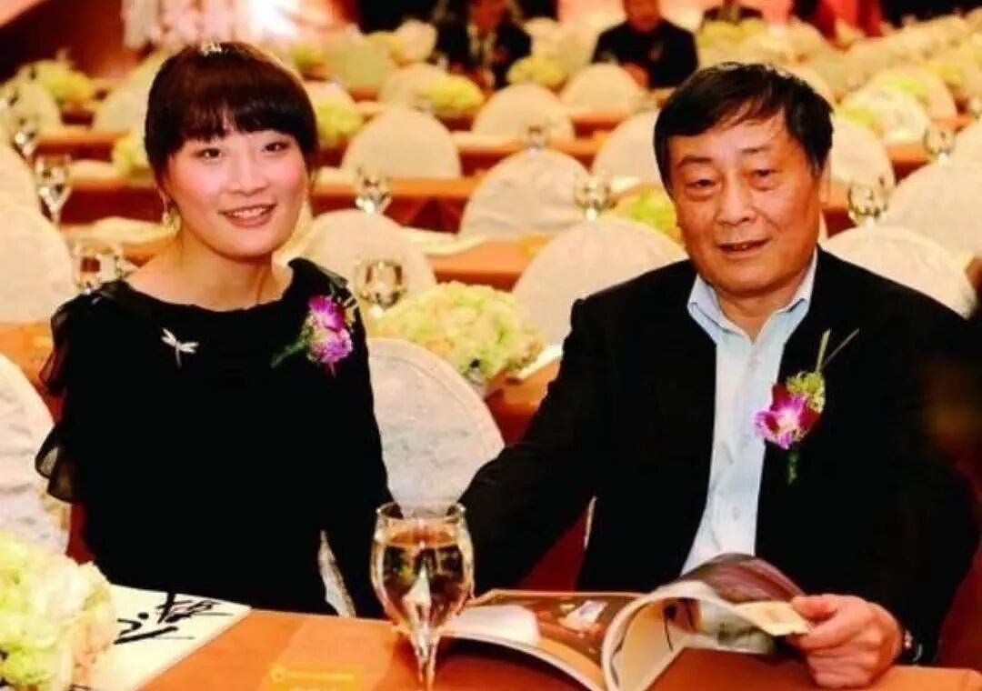 娃哈哈“内战”打到了最残酷的时候，宗馥莉这次腹背受敌（组图） - 2