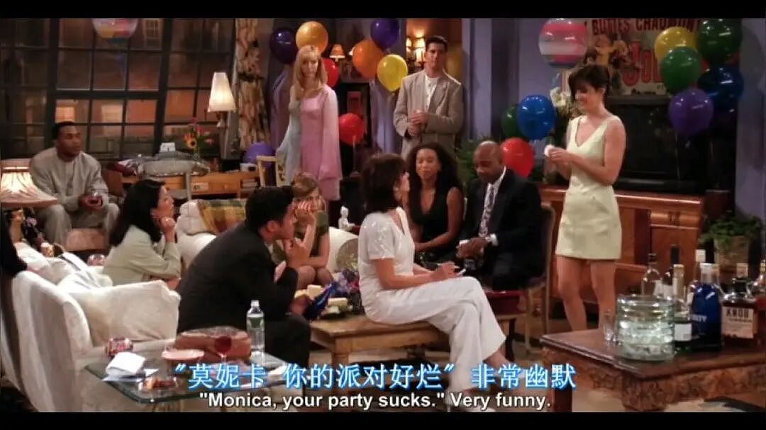 被中国留子“喂到撑死”，韩国网友感叹：为什么中国人都会做饭？澳洲华人留学生：被逼的（组图） - 23