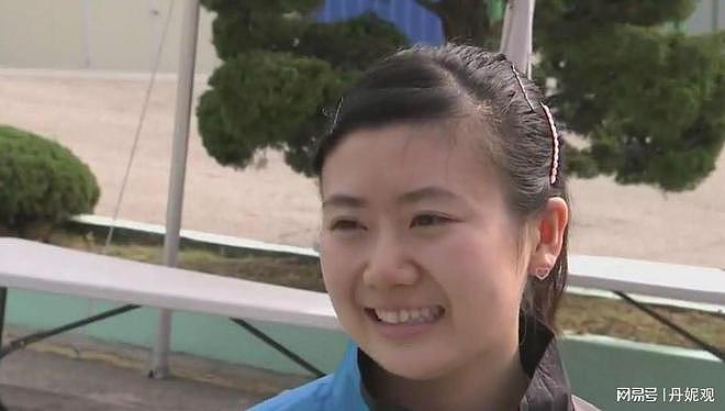 福原爱:被江宏杰辱骂,离婚在日本塌房,为何却获中国网友支持(组图) - 6