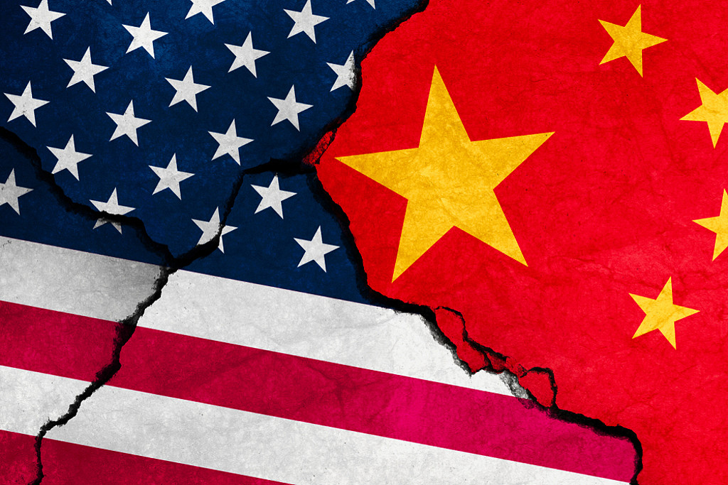 北京突祭稀土管制有3盘算！《经济学人》：是报复也是筹码（组图） - 1