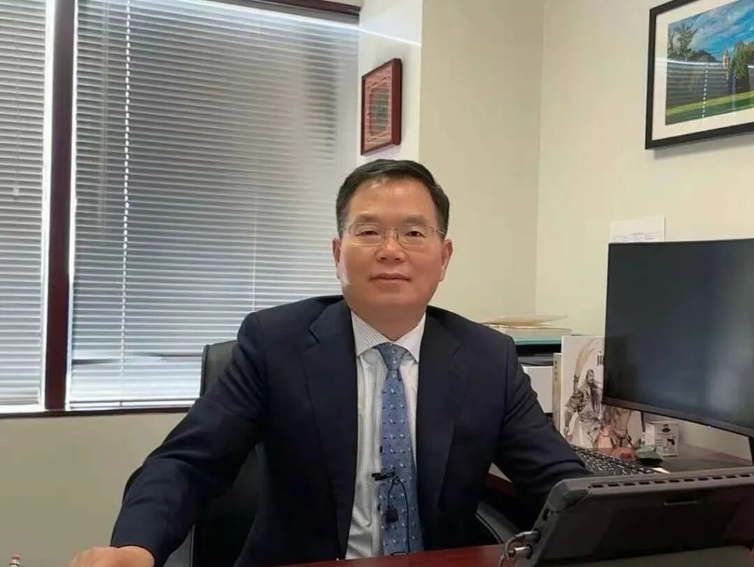 BH绿卡回国,两次申请公民被拒!移民官威胁:再申请就吊销绿卡(组图) - 1
