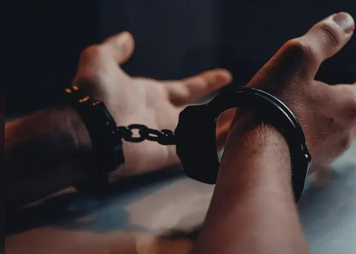 南加州华人区凌晨遭“围捕”，ICE大规模突袭行动引发安全恐慌（组图） - 3