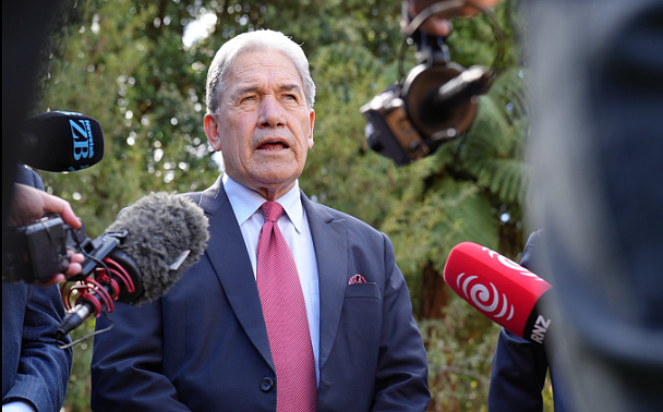“真心欢迎移民”！NZ“润澳”人数创新高，新西兰总理回应“六分制”改革（组图） - 2