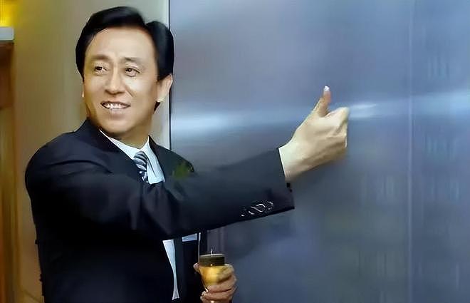 悲催!中国浙江女首富,因崇拜许家印投资房地产,结果负债469亿(组图) - 6