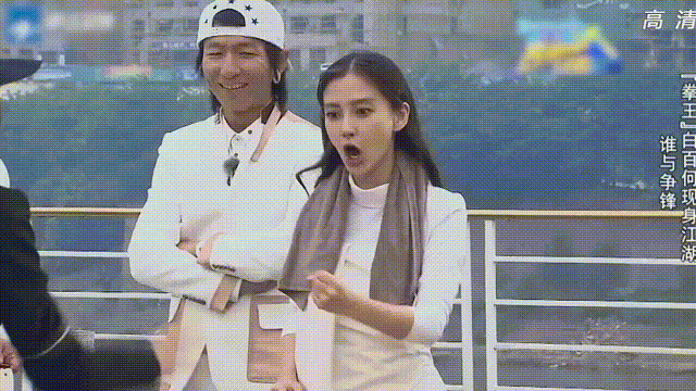 白百何二婚老公身份曝光,不输“京圈太子爷”,难怪白百何能翻盘(组图) - 8