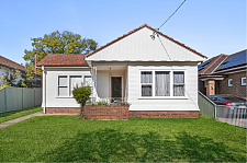 悉尼拍卖热度不减，多区房产交易纪录被打破（组图）