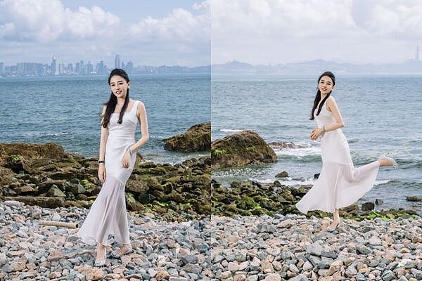 保时捷女销冠陪睡换业绩？不雅视频网上疯传！真相是…（组图） - 6