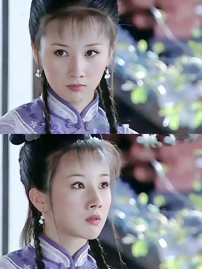 内娱白月光,毁于潜规则(组图) - 10