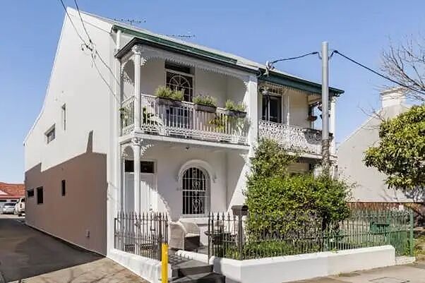 每日地产丨投资者击败自住业主，以 290 万购得内西区排屋（组图） - 3