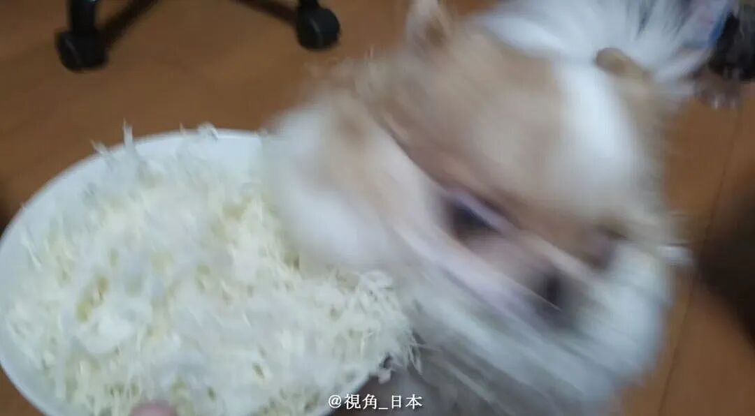 【爆笑】“花了5w装了送客风装修后......” 哈哈哈哈哈哈哈俺不中了(组图) - 45