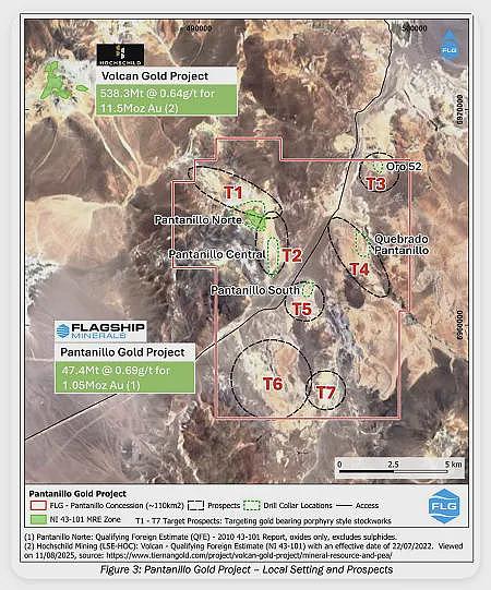 【异动股】Black Rock Mining (ASX：BKT)飙升29%：两亿吨级Mahenge石墨项目正式破土动工（组图） - 12