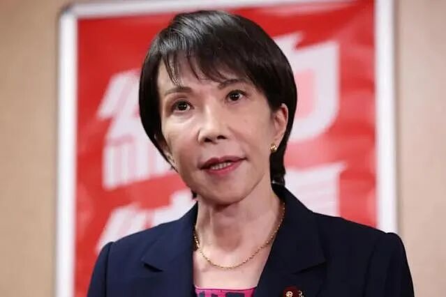 澳元遭血洗！癫王出手，惊心动魄（组图） - 6
