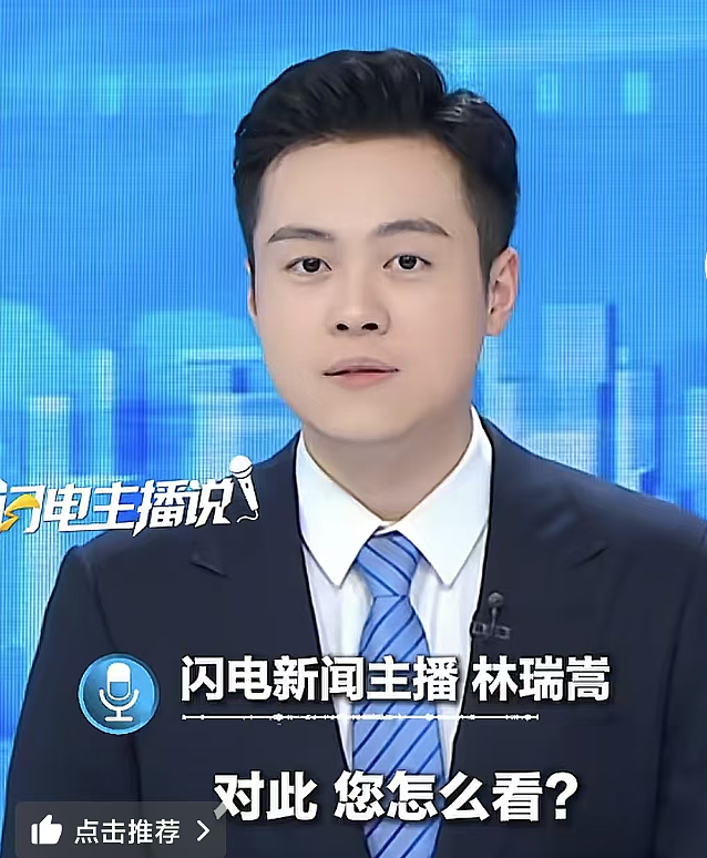 AA 制婚姻翻车！妻子手术要给丈夫写欠条，网友吵翻了，后续居然还有这事儿？（组图） - 10