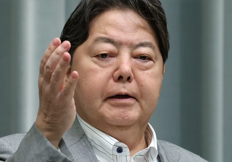 破防！日本引入5万印度人，多地爆发抗议？背后是一场孤注一掷的豪赌…（组图） - 10