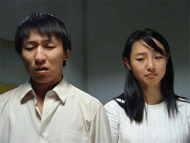 白百何二婚老公身份曝光,不输“京圈太子爷”,难怪白百何能翻盘(组图) - 5